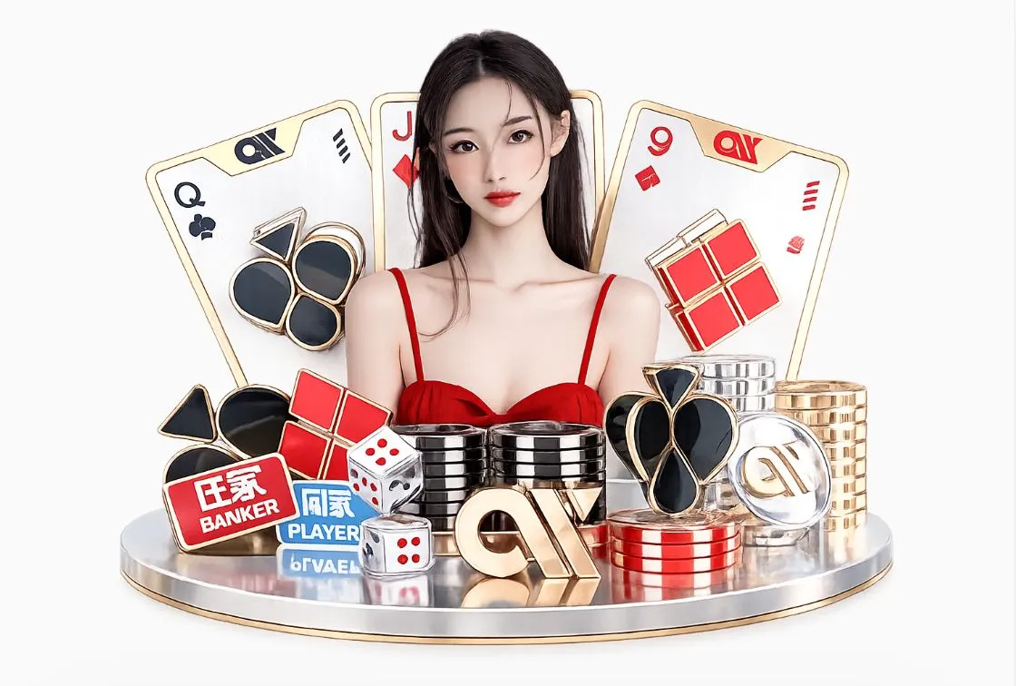 金宝搏平台生态图